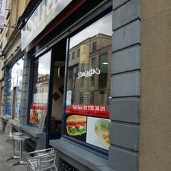 Delecta