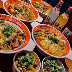 Show Mini Hot Pot