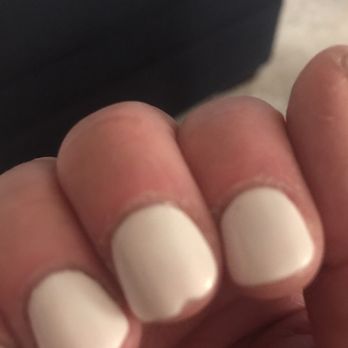 Bliss Nails and Spa 1 - Nail Salons Near Me - Gambrills, Maryland Bliss Nails and Spa 1 - Nail Salons Near Me - Gambrills, Maryland