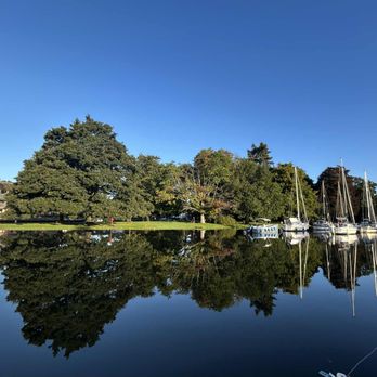 Riverside Cafe - The beautiful river dart - Coffee & Tea Near Me - Totnes, DEV Riverside Cafe - The beautiful river dart - Coffee & Tea Near Me - Totnes, DEV