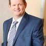 Heinle Dental