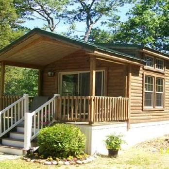 Island Campground - Vacation Rentals Near Me - East Lyme, Connecticut Island Campground - Vacation Rentals Near Me - East Lyme, Connecticut
