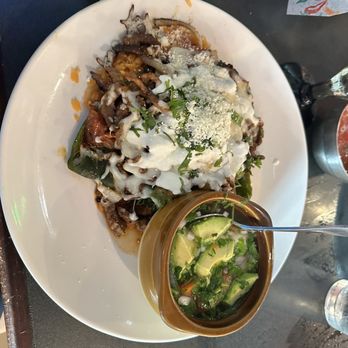 Mi Cancun - Bars Near Me - Holly Springs, North Carolina Mi Cancun - Bars Near Me - Holly Springs, North Carolina