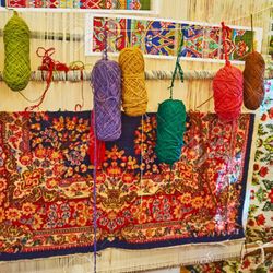 La Jolla Rug Company