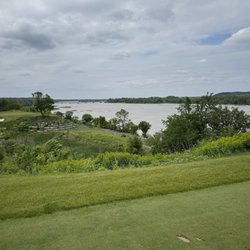 Quarry Oaks Golf Club