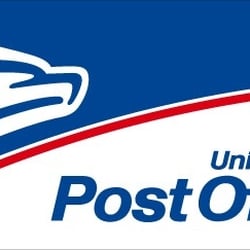 US Post Office