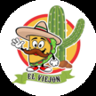 El Viejon Restaurante by null