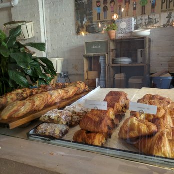 maman - Bakeries Near Me - Brooklyn, New York maman - Bakeries Near Me - Brooklyn, New York
