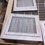Photo of Signature Mold and Fabrication