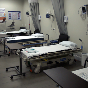Modern Vascular - Glendale - Vascular Medicine Near Me - Glendale, Arizona Modern Vascular - Glendale - Vascular Medicine Near Me - Glendale, Arizona