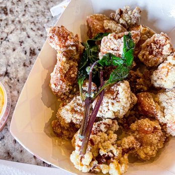 CoCo's Cafe - Fried chicken - Taiwanese Near Me - Austin, Texas CoCo's Cafe - Fried chicken - Taiwanese Near Me - Austin, Texas