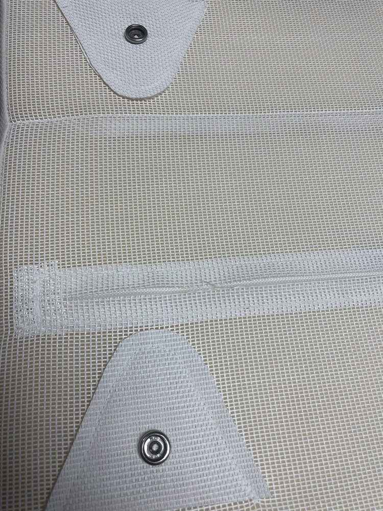 Stills Upholstery & Design - upholstery in Longwood, FL