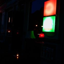 VorWien