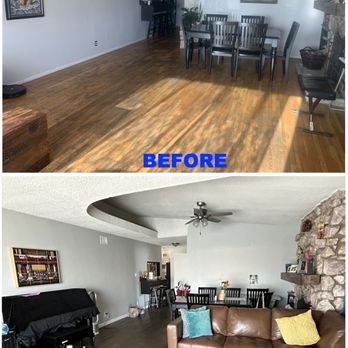 Eco Renovate Pros - General Contractors Near Me - Long Beach, California Eco Renovate Pros - General Contractors Near Me - Long Beach, California