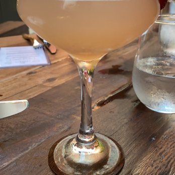 Central Bar + Restaurant - American Near Me - Bellevue, Washington Central Bar + Restaurant - American Near Me - Bellevue, Washington