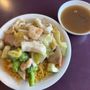 Photo of Richport Chinese Restaurant