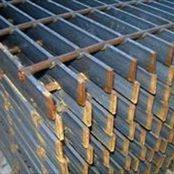 Phillips Welding Supply