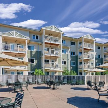 WorldMark Long Beach - Hotels Near Me - Long Beach, Washington WorldMark Long Beach - Hotels Near Me - Long Beach, Washington