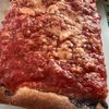 Mario's Pizzeria Massapequa gift card