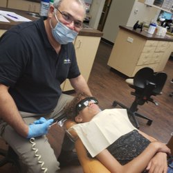 Prairie Orthodontics PC - Dr. Mike
