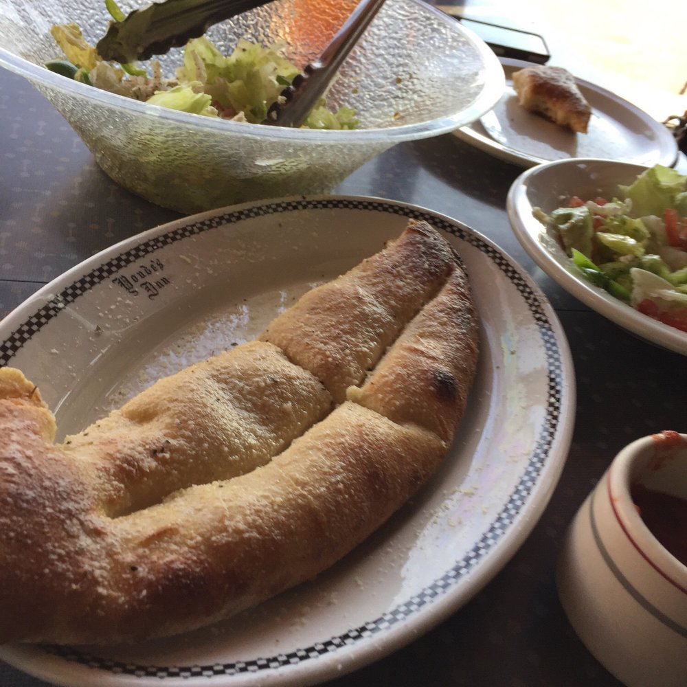 Cappy's Pizzeria - Pizza Near Me - Cedar Rapids, Iowa Cappy's Pizzeria - Pizza Near Me - Cedar Rapids, Iowa