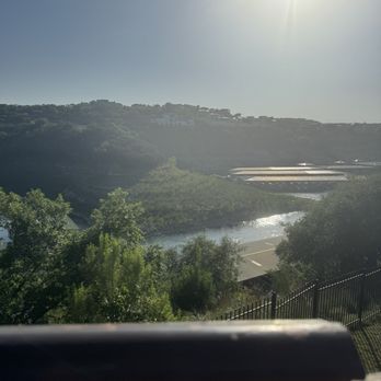Canyon Grille - N - New American Near Me - Lakeway, Texas