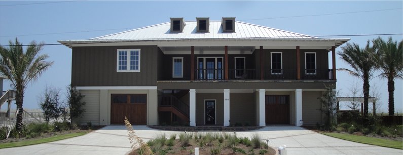 Slide of Guardian Roofing