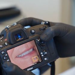 University Dental Faculty Group 