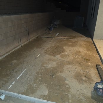 AZR Landscape & Construction - Masonry/Concrete Near Me