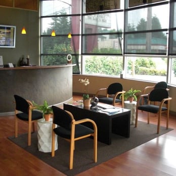 Ascent Chiropractic - Our front lobby - Chiropractors Near Me - Normandy Park, Washington Ascent Chiropractic - Our front lobby - Chiropractors Near Me - Normandy Park, Washington