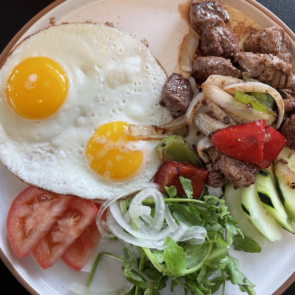 Runam Garden - Op La Bo Lu Lac (TikTok: @justandyvu) - Coffee & Tea Near Me - Fountain Valley, California Runam Garden - Op La Bo Lu Lac (TikTok: @justandyvu) - Coffee & Tea Near Me - Fountain Valley, California
