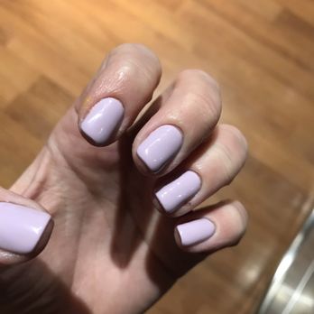 Grandlux Nails Lounge Dunvale - Nail Salons Near Me - Houston, Texas Grandlux Nails Lounge Dunvale - Nail Salons Near Me - Houston, Texas