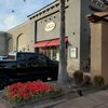 Talbots Store 1176 gift card