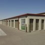 Photo of Extra Space Storage