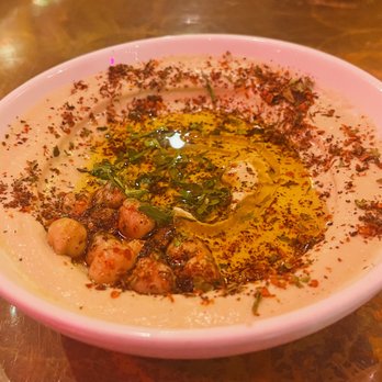 Honey Road - Tahini Hummus - Middle Eastern Near Me - Burlington, Vermont Honey Road - Tahini Hummus - Middle Eastern Near Me - Burlington, Vermont