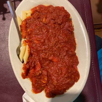 Tomaso's Italian Villa - Sampler - Italian Near Me - Norton, Ohio Tomaso's Italian Villa - Sampler - Italian Near Me - Norton, Ohio