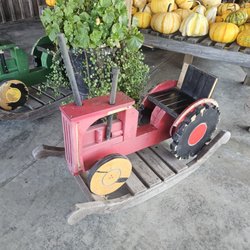 McArthur Farms
