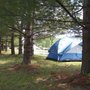 Photo of Camp Elmbois