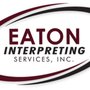 Photo of Eaton Interpreting Services