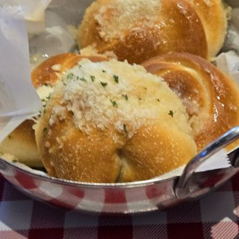 Mamma Mia 2 - Pizza Near Me - Homestead, Florida