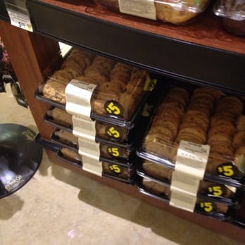 Safeway - Cookies! - Grocery Near Me - Santa Clara, California Safeway - Cookies! - Grocery Near Me - Santa Clara, California