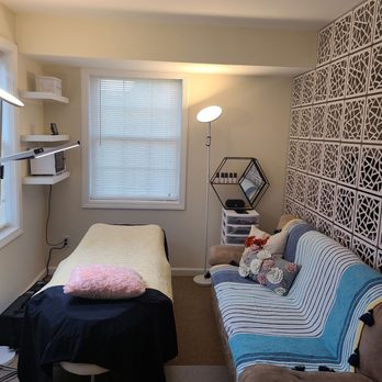Cara Lash Studio - Guilford - Eyelash Service Near Me - Guilford, Connecticut