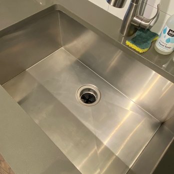 MAJ Cleaning Services - Home Cleaning Near Me MAJ Cleaning Services - Home Cleaning Near Me