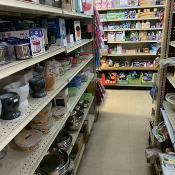 Tai Shang Hong - Kitchen stuff - Traditional Chinese Medicine Near Me - Alhambra, California Tai Shang Hong - Kitchen stuff - Traditional Chinese Medicine Near Me - Alhambra, California