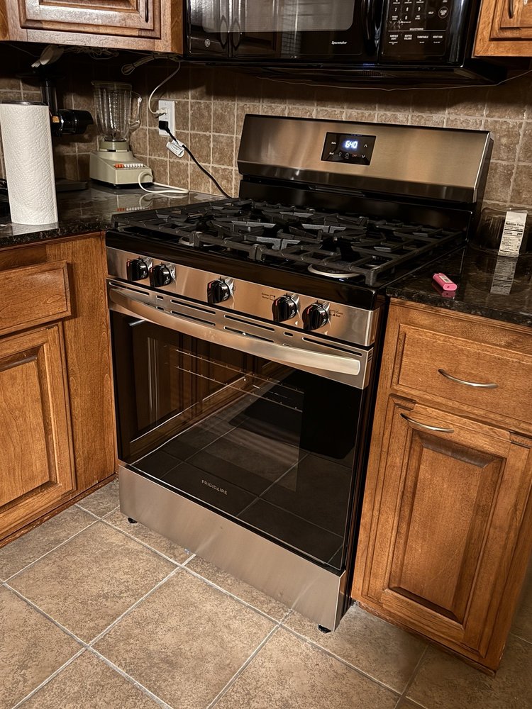 Tomco Plumbing - septic in Owasso, OK