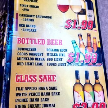 Round1 Bowling & Arcade - Temecula - Bowling Near Me - Temecula, California