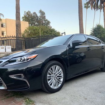 Auto Creative - Super Clean Car - Wheel & Rim Repair Near Me Auto Creative - Super Clean Car - Wheel & Rim Repair Near Me