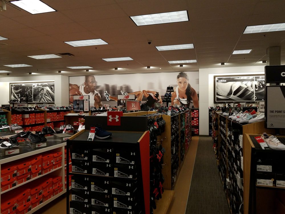 KOHL’S Updated August 2024 11 Photos 2115 Miller Trunk Hwy