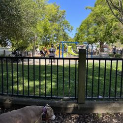 Willard Park