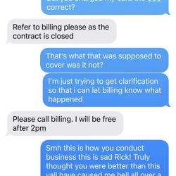 Hertz Rent A Car
